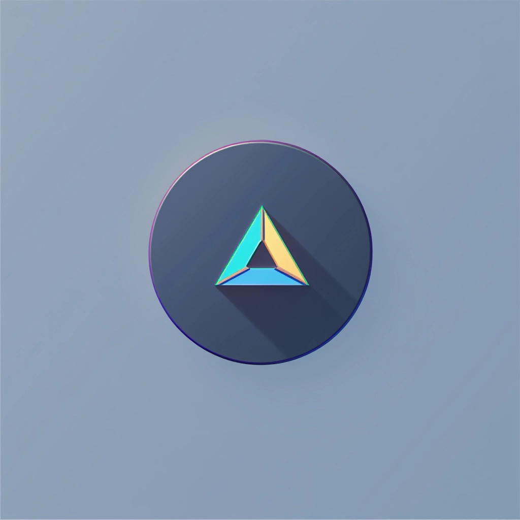 Torbenus Logo